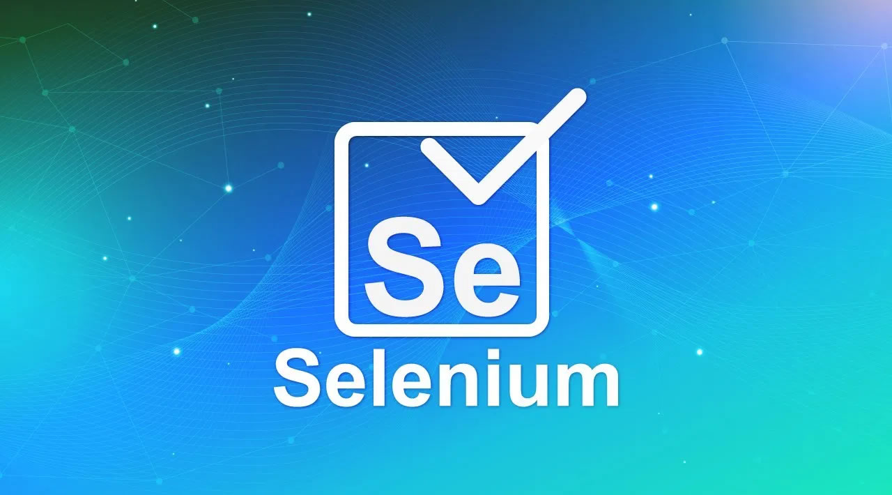 Unleashing the Power of Selenium 4: A Deep Dive into Selenium Manager