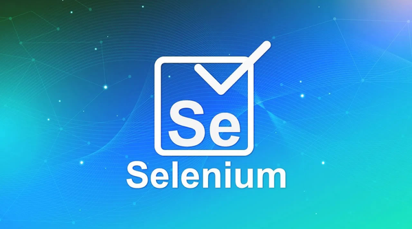 Unleashing the Power of Selenium 4: A Deep Dive into Selenium Manager