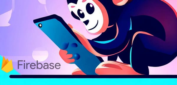 Monkey (Robo🤖) Testing on Firebase Test Lab - Android🔥