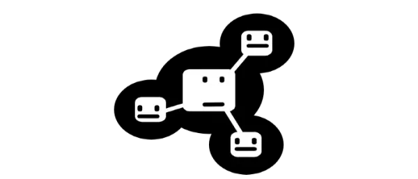 Understanding Parallel Execution in Robot Framework